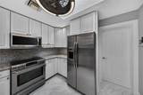 2801 Coral Shores Dr - Photo 46