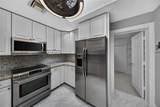 2801 Coral Shores Dr - Photo 47