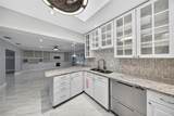 2801 Coral Shores Dr - Photo 48