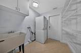 2801 Coral Shores Dr - Photo 49