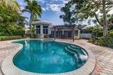 2801 Coral Shores Dr - Photo 5
