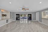 2801 Coral Shores Dr - Photo 50