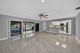2801 Coral Shores Dr - Photo 52