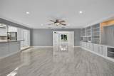 2801 Coral Shores Dr - Photo 54