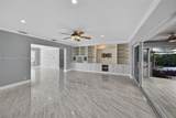 2801 Coral Shores Dr - Photo 55