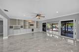 2801 Coral Shores Dr - Photo 56