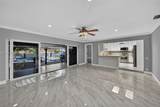 2801 Coral Shores Dr - Photo 57