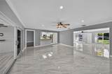 2801 Coral Shores Dr - Photo 58