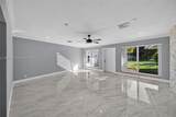 2801 Coral Shores Dr - Photo 59