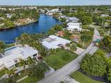 2801 Coral Shores Dr - Photo 6