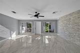 2801 Coral Shores Dr - Photo 60