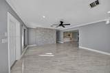 2801 Coral Shores Dr - Photo 63