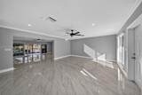 2801 Coral Shores Dr - Photo 64