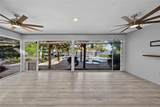 2801 Coral Shores Dr - Photo 66