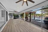 2801 Coral Shores Dr - Photo 67