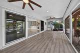 2801 Coral Shores Dr - Photo 68