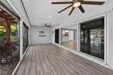 2801 Coral Shores Dr - Photo 69