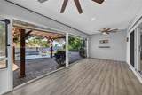 2801 Coral Shores Dr - Photo 71