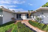 2801 Coral Shores Dr - Photo 72
