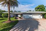 2801 Coral Shores Dr - Photo 73