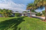 2801 Coral Shores Dr - Photo 74