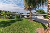 2801 Coral Shores Dr - Photo 75