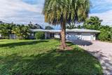 2801 Coral Shores Dr - Photo 76