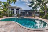 2801 Coral Shores Dr - Photo 77