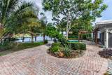2801 Coral Shores Dr - Photo 78