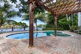 2801 Coral Shores Dr - Photo 79