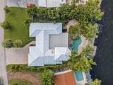 2801 Coral Shores Dr - Photo 8