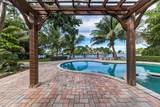 2801 Coral Shores Dr - Photo 80