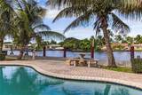 2801 Coral Shores Dr - Photo 81