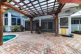 2801 Coral Shores Dr - Photo 82