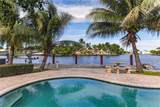 2801 Coral Shores Dr - Photo 83