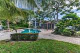 2801 Coral Shores Dr - Photo 84