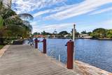 2801 Coral Shores Dr - Photo 85