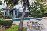 2801 Coral Shores Dr - Photo 86