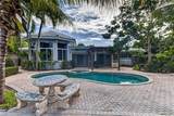 2801 Coral Shores Dr - Photo 87