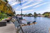 2801 Coral Shores Dr - Photo 88