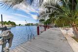 2801 Coral Shores Dr - Photo 89