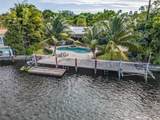 2801 Coral Shores Dr - Photo 9