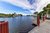 2801 Coral Shores Dr - Photo 90