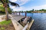 2801 Coral Shores Dr - Photo 91