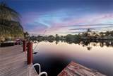 2801 Coral Shores Dr - Photo 92