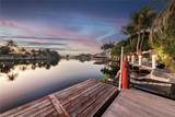 2801 Coral Shores Dr - Photo 93