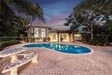 2801 Coral Shores Dr - Photo 94