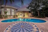 2801 Coral Shores Dr - Photo 95