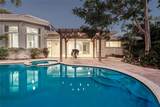 2801 Coral Shores Dr - Photo 96