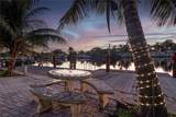 2801 Coral Shores Dr - Photo 97